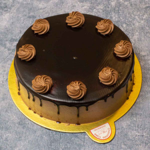 chocolate-cake-48